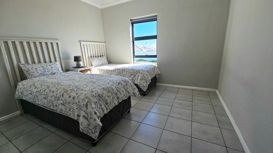 5 Bedroom Property for Sale in Sandy Point Beach Estate Western Cape